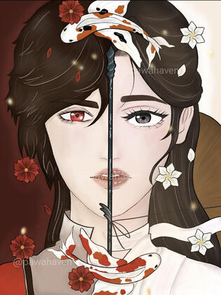 Art print P.1